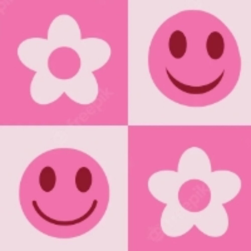 Meet your Posher, Esmi